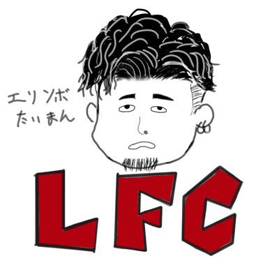 lfc_tai_ynwa Profile Picture