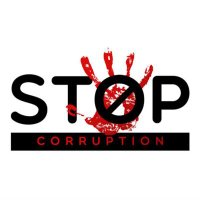 Anti Corruption (मोदी का परिवार )(@No_Corruption22) 's Twitter Profile Photo