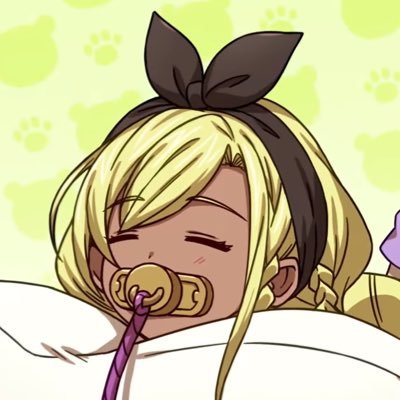 MiyA.さんのプロフィール画像