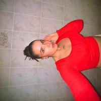 P.A.R d 🥚🥚 (@_paulaar_7) 's Twitter Profile