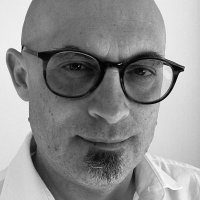 Dmitri Vasserman (@dmitrivasserman) 's Twitter Profile