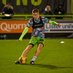 Olly Sully (@ollysully3) Twitter profile photo Olly Sully (@ollysully3) Twitter profile photo