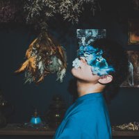 くし (@anone_etne) 's Twitter Profile