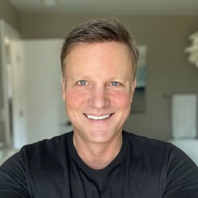 Scott Shellstrom Profile