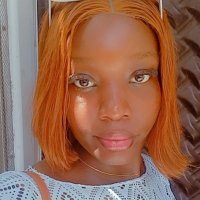 Chidinma Elekwachi(@thejavabeast) 's Twitter Profile Photo