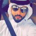 Badr Chain (@badrchain) Twitter profile photo Badr Chain (@badrchain) Twitter profile photo