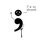 Ms_Sisyphus's profile image