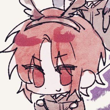 말랑말랭さんのプロフィール画像