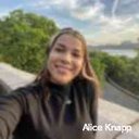 Alice Knapp - @knappalicce46 - Twitter