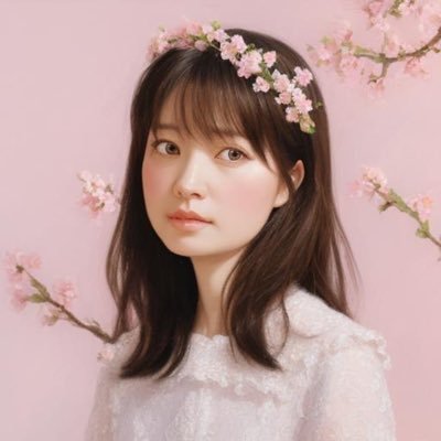 きーちゃん🌷 (@yellowsub0122) / X きーちゃん🌷 (@yellowsub0122) / X