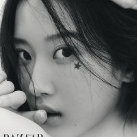 보름달이뜨는시간 (@plenilune07100) 's Twitter Profile Photo 보름달이뜨는시간 (@plenilune07100) 's Twitter Profile Photo