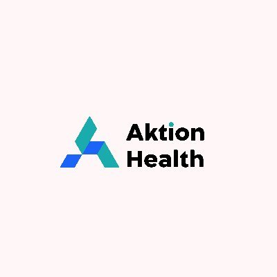 At Aktion Health, we're dedicated to empowering individuals across various sectors with the mental health tools and training they need to thrive in their role.