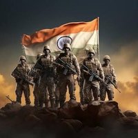 🇮🇳🕉️भारत की आवाज़🕉️🇮🇳 (@rlprashantsin12) 's Twitter Profile