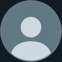 llinopie 🥠 (@llinopie) 's Twitter Profile