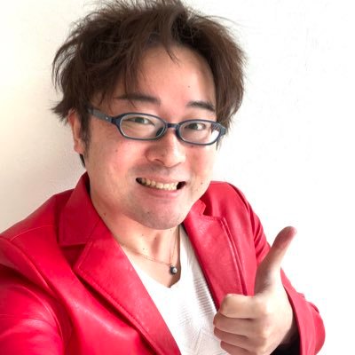 役者/声優・ディレクター。 落語高座名:鯨屋七夕。 株式会社コトリボイス所属（https://t.co/QniWnJNMVp）。趣味はサッカー・料理（#須田めし）・漫画読み