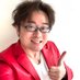 須田勝也 (@s_katsuya) Twitter profile photo 須田勝也 (@s_katsuya) Twitter profile photo