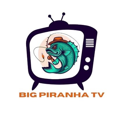 Bigpiranhatv Profile Picture