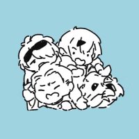 錦織K (@k__pngr) 's Twitter Profile Photo