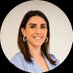 Floriane Mota (@flomds) Twitter profile photo Floriane Mota (@flomds) Twitter profile photo