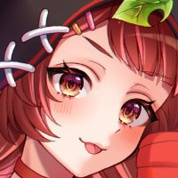 狸野梨Rieri🍠 狸貓妻妻收傳票的那個(@rieritw) 's Twitter Profile Photo