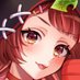 狸野梨Rieri🍠 三周年慶祝圓滿感謝! (@rieritw) Twitter profile photo 狸野梨Rieri🍠 三周年慶祝圓滿感謝! (@rieritw) Twitter profile photo