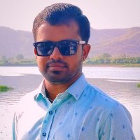 NAGESH PANWAR (@nageshpanwar66) 's Twitter Profile Photo