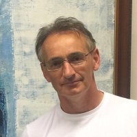 Pat Nevin (@patnevin) 's Twitter Profile