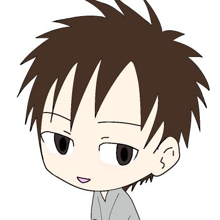 ヒサキ☀️🌸🍑さんのプロフィール画像