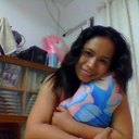 Olivia Bernal - @olive_bernal - Twitter