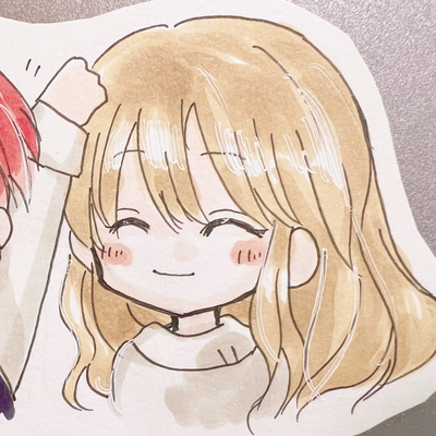 ポーさんのプロフィール画像