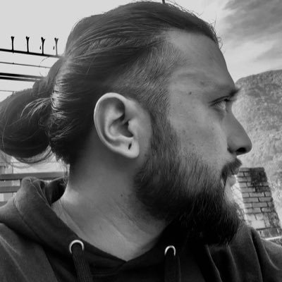 logblythe666's profile picture. Software Engineer