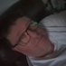 Jim Hulme (@hulmejim7694) Twitter profile photo Jim Hulme (@hulmejim7694) Twitter profile photo