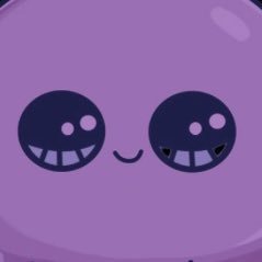 I’m just a slime who likes games | 23 |twitch affiliate Business inquiries: Zooneywashere@gmail.com YouTube - https://t.co/S646kpc6V0