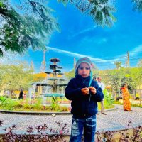 Dr. Gade Kumar (@gadekumar) 's Twitter Profile