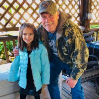Jack Perry (@jwp421perry) 's Twitter Profile