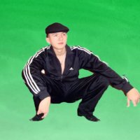 ソリ死タ (@soli_withagent) 's Twitter Profile Photo ソリ死タ (@soli_withagent) 's Twitter Profile Photo