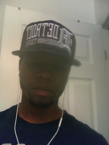 MoneymakinKen's profile picture. tweet a question