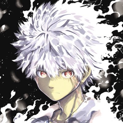 mrfoooly's profile picture. personal account for my shenanigans