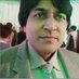 Tariq Raheel (@tariqraheel20) Twitter profile photo Tariq Raheel (@tariqraheel20) Twitter profile photo