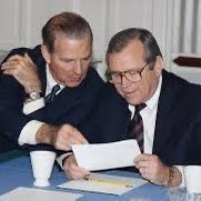 NewMajority2024 (@newmajority2024) 's Twitter Profile