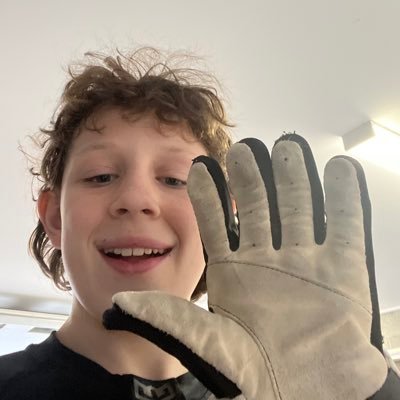 micgenius's profile picture. 