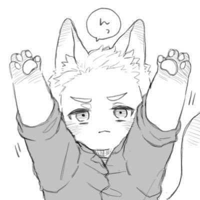 たろ🍜さんのプロフィール画像