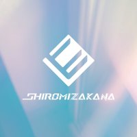 SHIROMIZAKANA(@shiromizaka7) 's Twitter Profile Photo