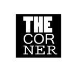 THE CORNER®, was started to showcase the work of Detroit-based artist, Jaevonn Harris. #fineart #authors #journalism #hiphop #blogs