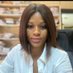 Tolu (@tisfortolu) Twitter profile photo Tolu (@tisfortolu) Twitter profile photo