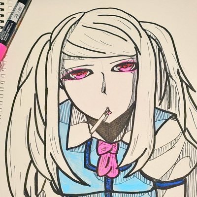 ぴーしーせんにんさんのプロフィール画像
