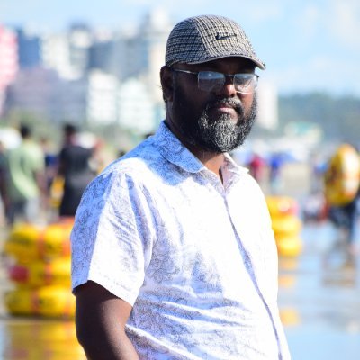 Sabbirahmed5188's profile picture. 