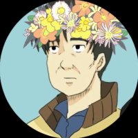 デーデルライン監禁@活動休止 (@doderleinkankin) 's Twitter Profile Photo デーデルライン監禁@活動休止 (@doderleinkankin) 's Twitter Profile Photo
