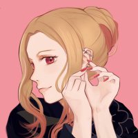 miijusaya (@miijusaya) 's Twitter Profile Photo miijusaya (@miijusaya) 's Twitter Profile Photo