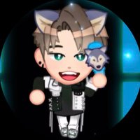 ใใดใ๐บ๐๐ค๐ค (@p04j09woo28py) 's Twitter Profile